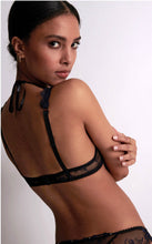 Load image into Gallery viewer, Half Cup Bra