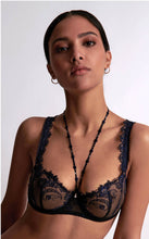 Load image into Gallery viewer, Half Cup Bra