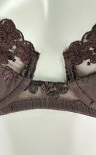 Load image into Gallery viewer, Half Cup Bra