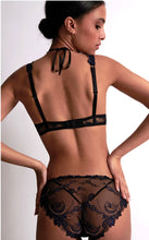 Load image into Gallery viewer, Italian Bikini