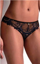 Load image into Gallery viewer, Italian Bikini