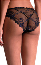 Load image into Gallery viewer, Italian Bikini