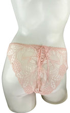 Load image into Gallery viewer, Italian Bikini