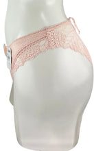 Load image into Gallery viewer, Italian Bikini