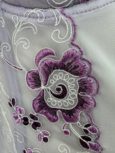 Load image into Gallery viewer, G-string