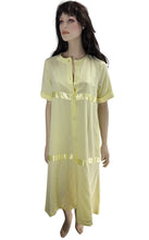 Load image into Gallery viewer, Long Robe