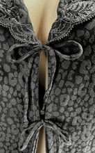 Load image into Gallery viewer, Long Robe