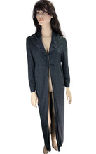 Load image into Gallery viewer, Long Robe