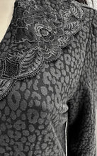 Load image into Gallery viewer, Long Robe