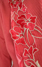 Load image into Gallery viewer, Long Robe