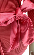 Load image into Gallery viewer, Long Robe