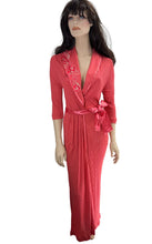 Load image into Gallery viewer, Long Robe