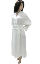 Load image into Gallery viewer, Long Robe