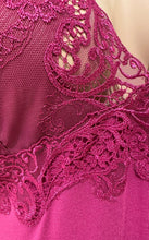 Load image into Gallery viewer, Long Nightgown