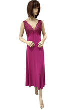 Load image into Gallery viewer, Long Nightgown