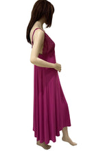 Load image into Gallery viewer, Long Nightgown