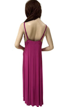 Load image into Gallery viewer, Long Nightgown