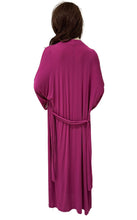 Load image into Gallery viewer, Long Robe