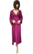 Load image into Gallery viewer, Long Robe