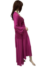Load image into Gallery viewer, Long Robe