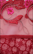 Load image into Gallery viewer, G-string