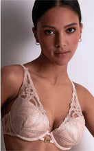 Load image into Gallery viewer, Plunge Push-Up Bra