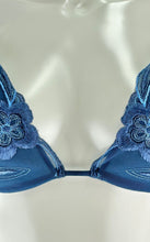 Load image into Gallery viewer, Push-Up Bra