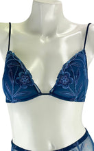 Load image into Gallery viewer, Push-Up Bra