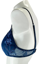 Load image into Gallery viewer, Push-Up Bra