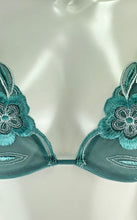 Load image into Gallery viewer, Push-Up Bra