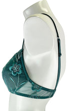 Load image into Gallery viewer, Push-Up Bra