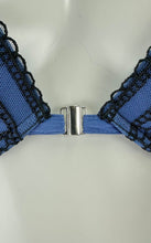 Load image into Gallery viewer, Front-Opening Push-Up Bra