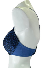 Load image into Gallery viewer, Front-Opening Push-Up Bra