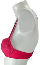 Load image into Gallery viewer, Front-Opening Push-Up Bra