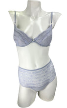 Load image into Gallery viewer, G-string/Short