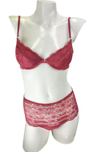 Load image into Gallery viewer, G-string/Short