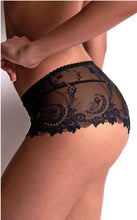 Load image into Gallery viewer, Short