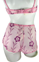 Load image into Gallery viewer, Short