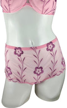 Load image into Gallery viewer, Short