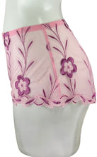 Load image into Gallery viewer, Short