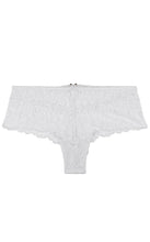 Load image into Gallery viewer, Short