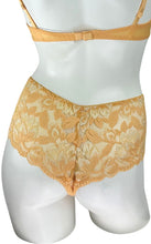 Load image into Gallery viewer, G/Short