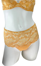 Load image into Gallery viewer, G/Short