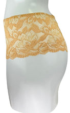 Load image into Gallery viewer, G/Short