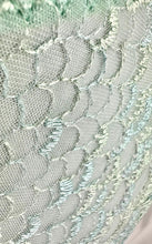 Load image into Gallery viewer, G-string