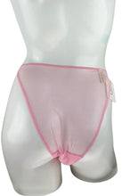 Load image into Gallery viewer, Bikini