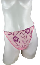 Load image into Gallery viewer, Bikini