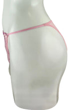 Load image into Gallery viewer, Bikini