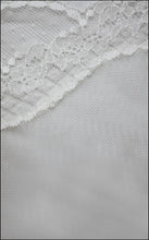 Load image into Gallery viewer, G-string