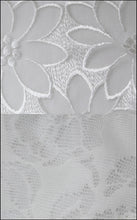 Load image into Gallery viewer, G/Short